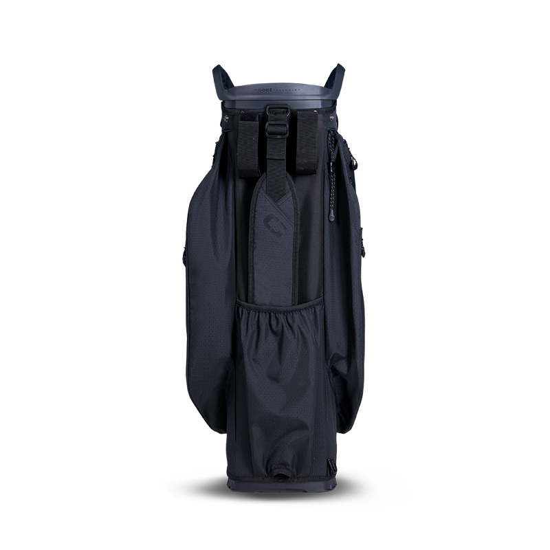Silencer Cart Bag - View 6