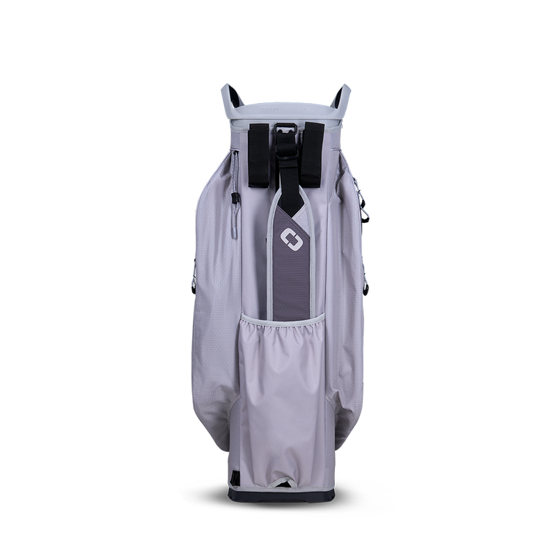 Woodē Cart Bag - View 5