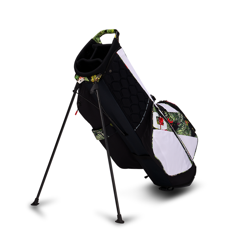 2024 Aloha Fuse Stand Bag - View 5