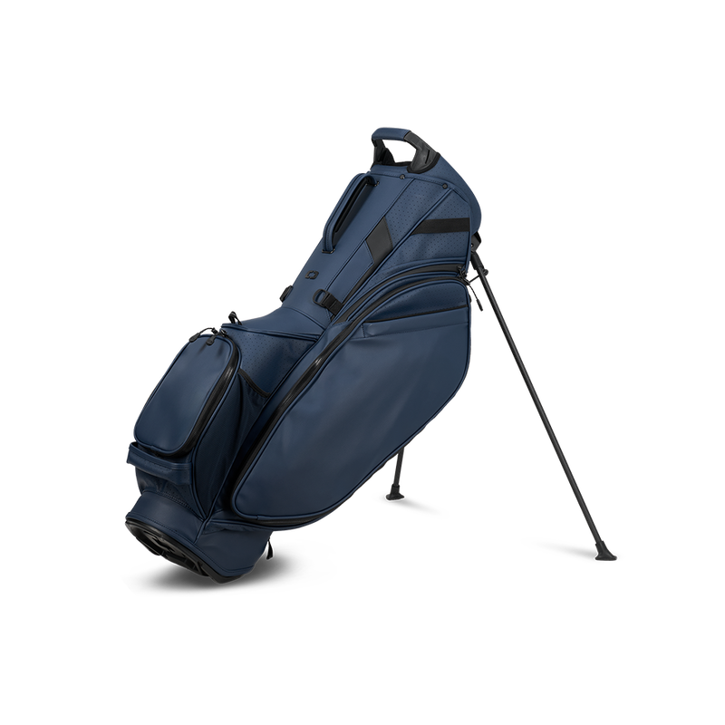 OGIO SHADOW Golf Bag - View 1