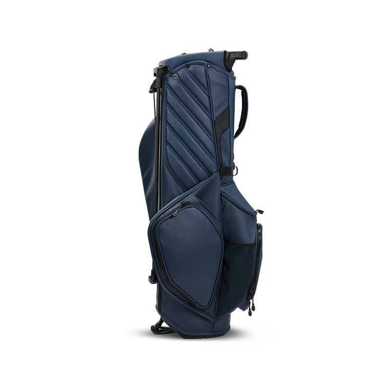 OGIO SHADOW Golf Bag - View 2