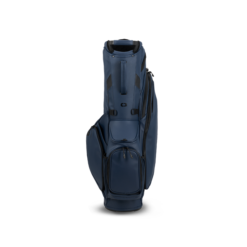 OGIO SHADOW Golf Bag - View 3