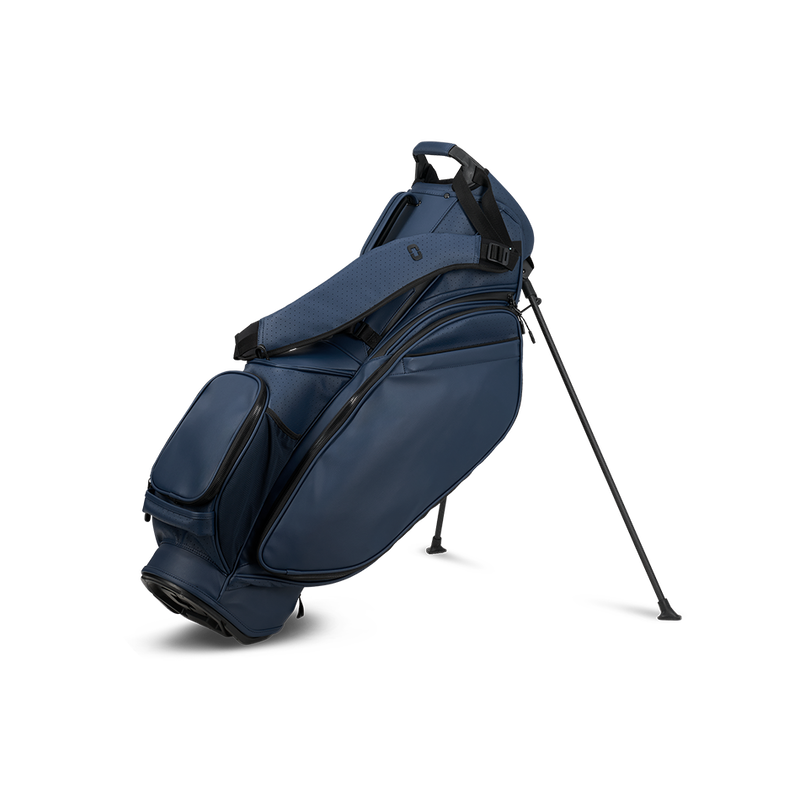 OGIO SHADOW Golf Bag - View 7