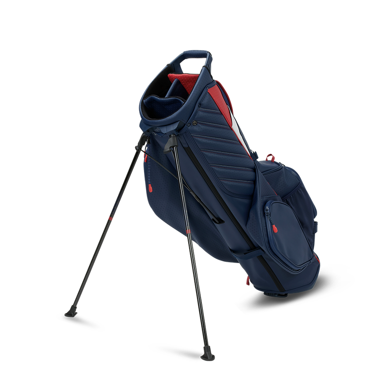 OGIO SHADOW Golf Bag - View 5