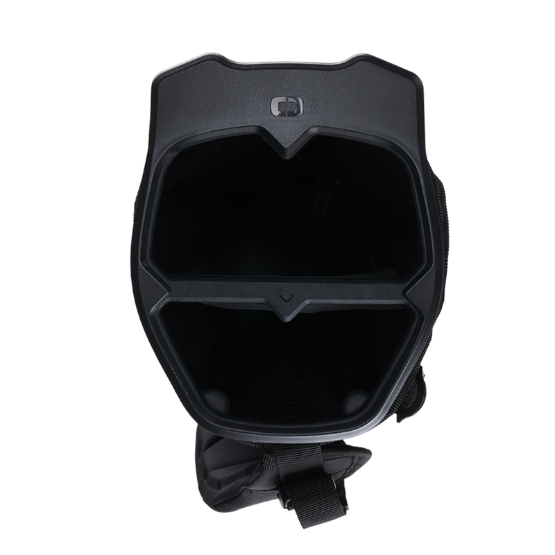 Funday Carry Golf Bag - View 12