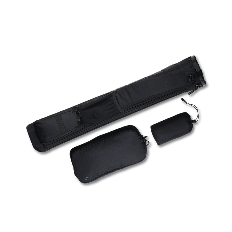 Funday Carry Golf Bag - View 8