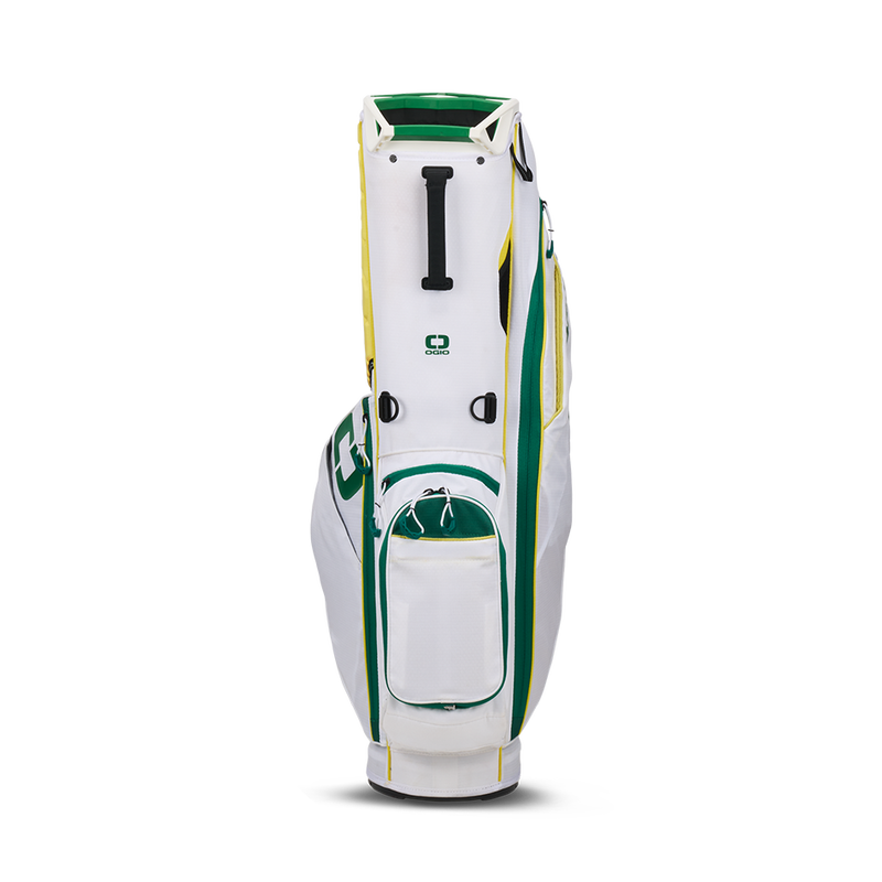 Fuse Golf Stand Bag - View 2