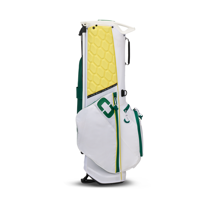 Fuse Golf Stand Bag - View 4