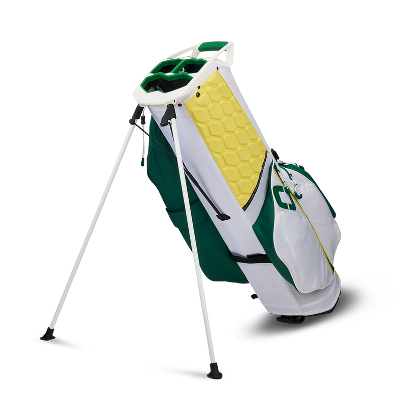 Fuse Golf Stand Bag - View 5