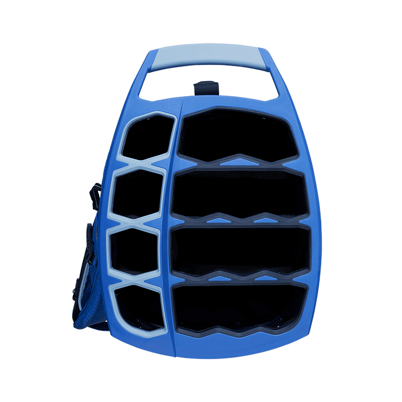 Woodē Hybrid Golf Bag - View 7