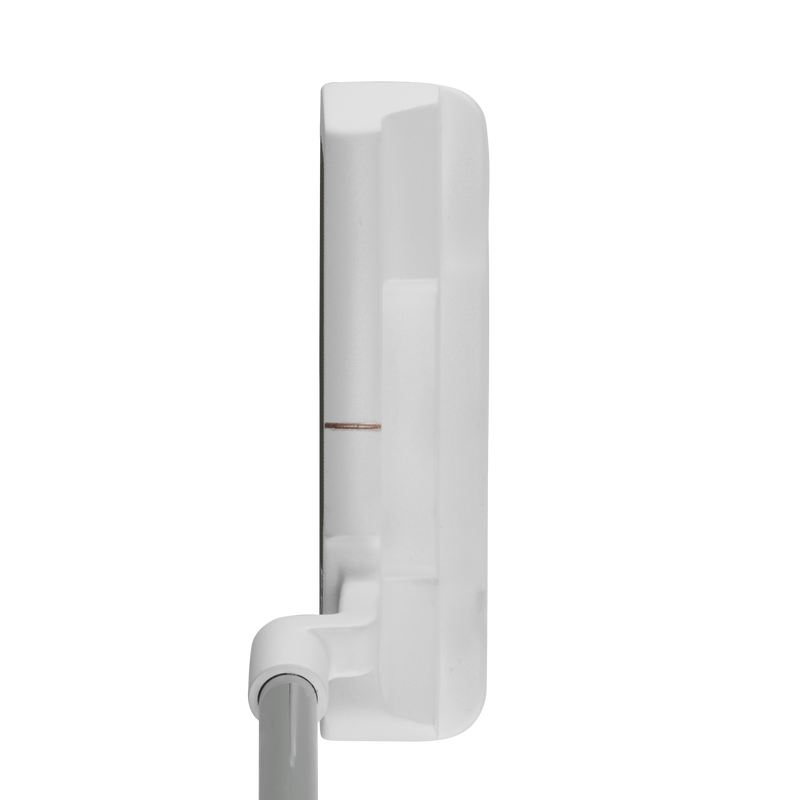 Women's DFX #1 Putter - View 2