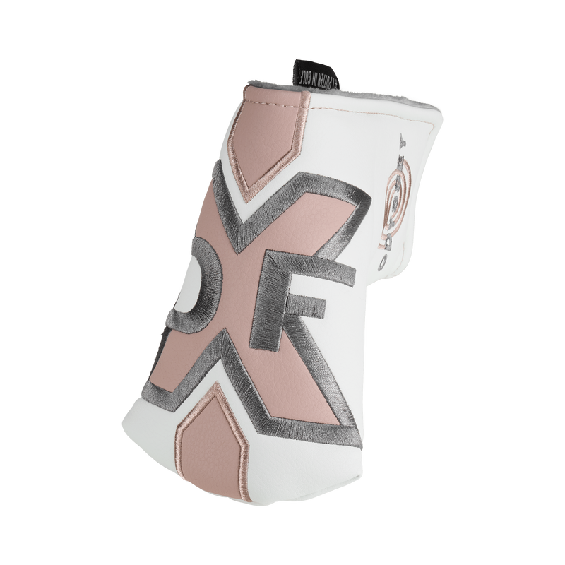 Women's DFX #1 Putter - View 4