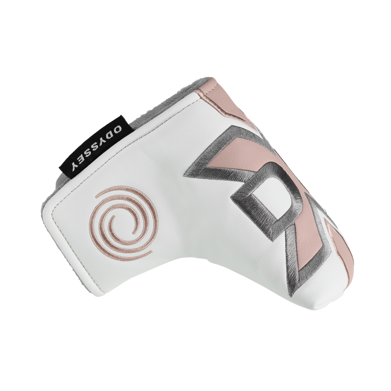 Women's DFX #1 Putter - View 5