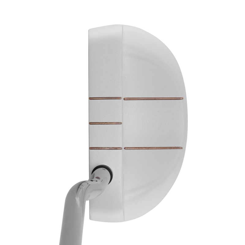 Women's DFX Rossie Putter - View 2