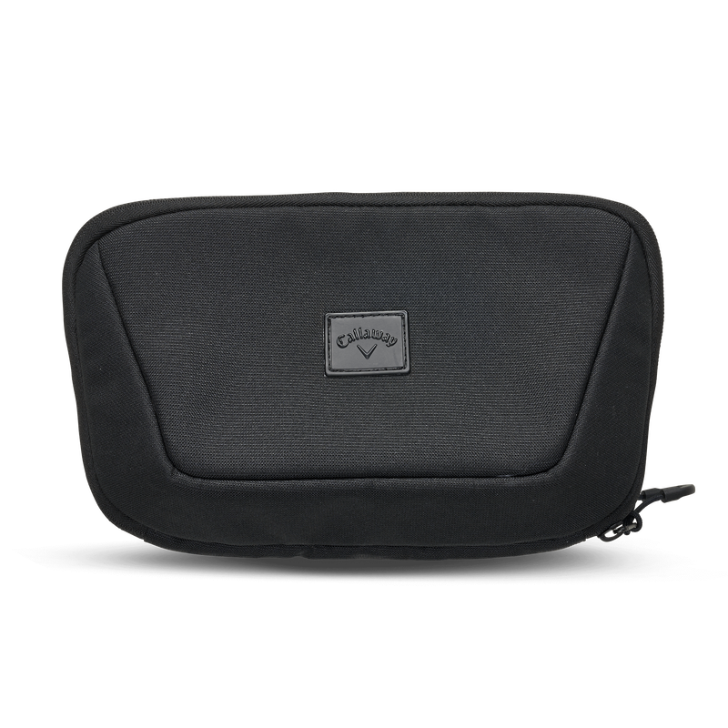 Clubhouse Travel Kit - View 1