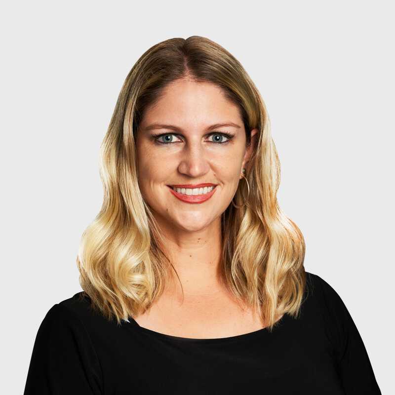 Rogue ST LS Fairway Woods - View Video