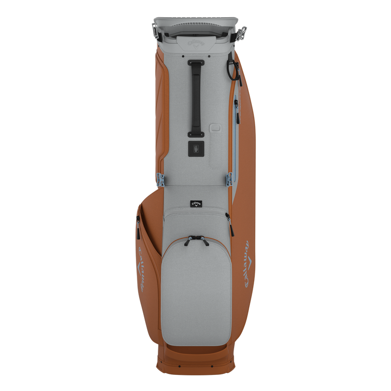 Fairway C Stand Bag - View 2