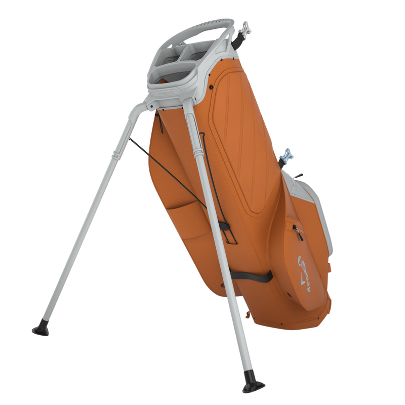 Fairway C Stand Bag - View 3