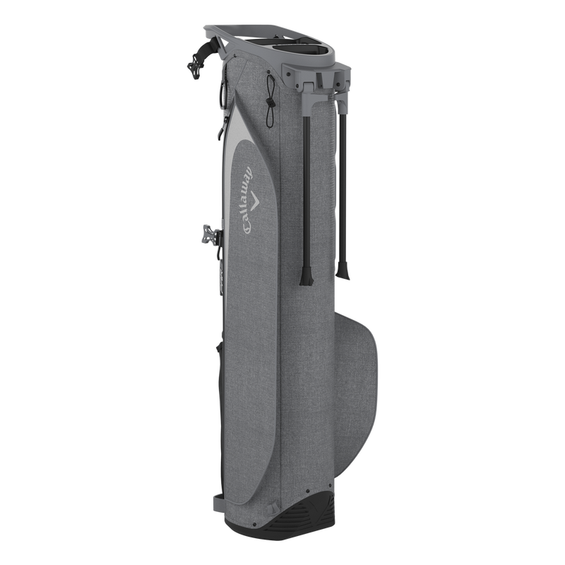 Par 3 Stand Bag - View 2