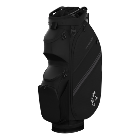 Callaway Chase 14 Cart Bag