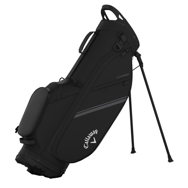 Callaway Chase Stand Bag - View 1