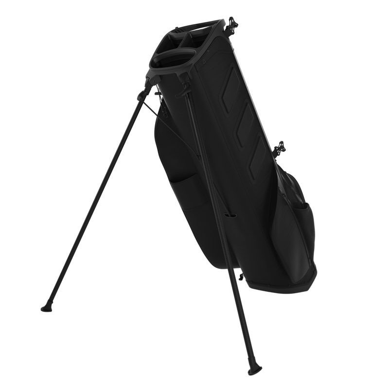 Hyperlite Zero Stand Bag - View 3