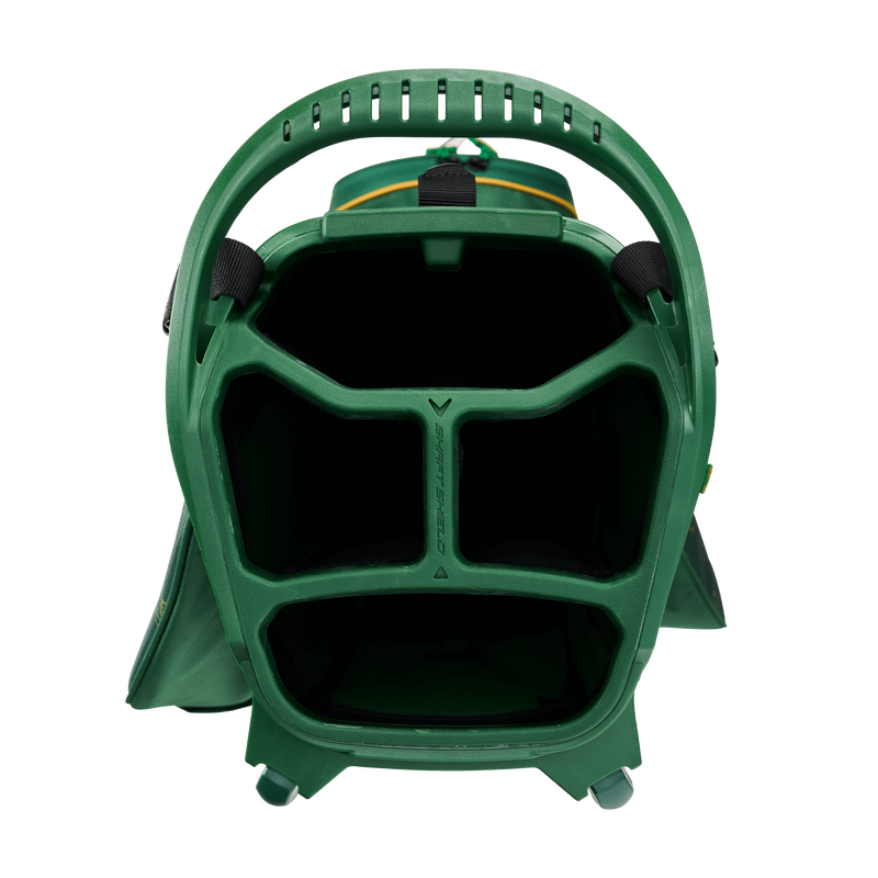 Lucky Collection Fairway C Stand Bag - View 5