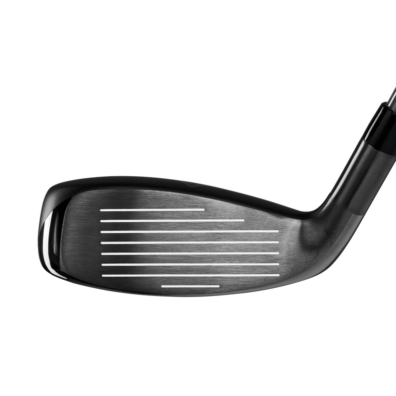 Men's '24 XR 13-Piece Long Length Complete Set - View 13