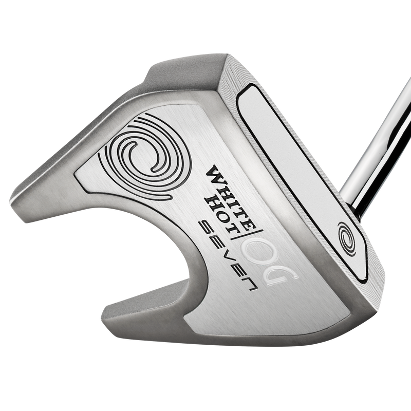 Women&rsquo;s REVA 11-Piece Cart Bag Complete Set - View 11