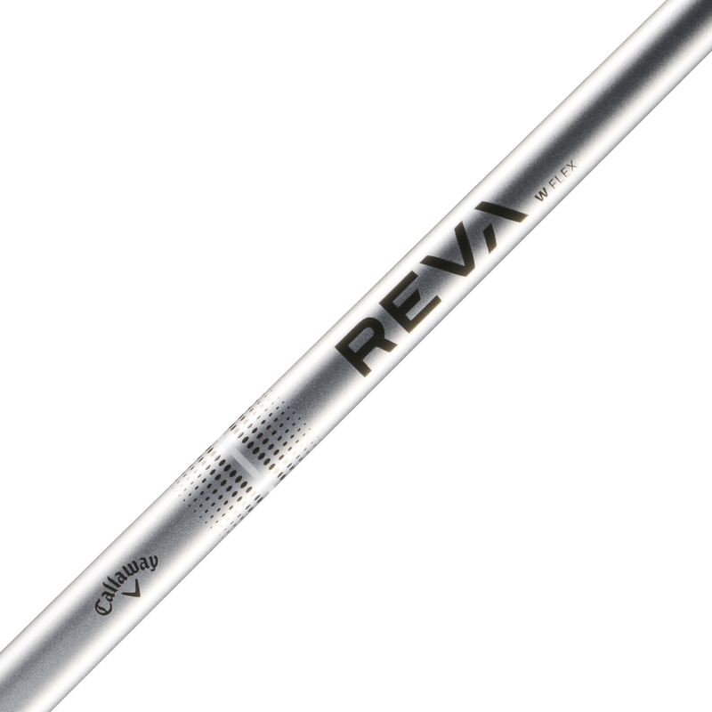 Women&rsquo;s REVA 11-Piece Cart Bag Complete Set - View 15