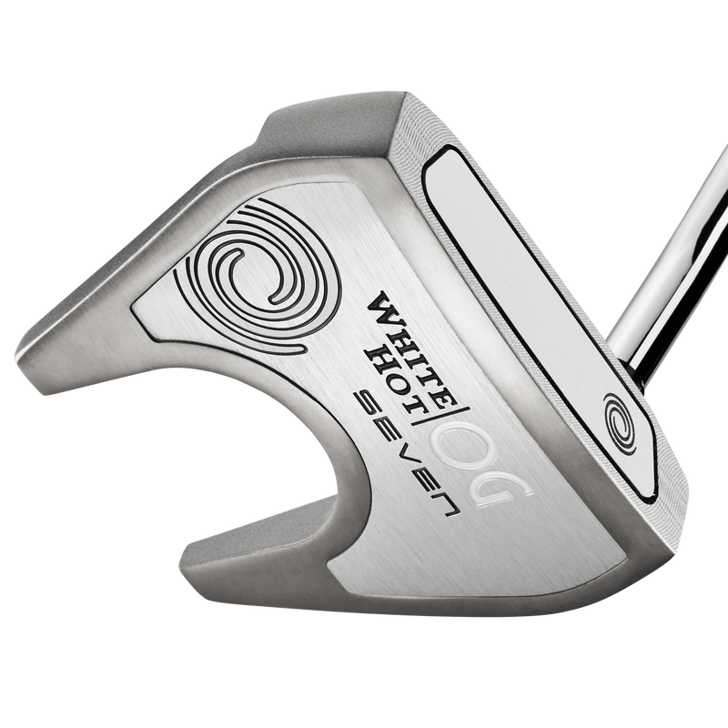 Women&rsquo;s REVA 8-Piece Short Cart Bag Complete Set - View 13