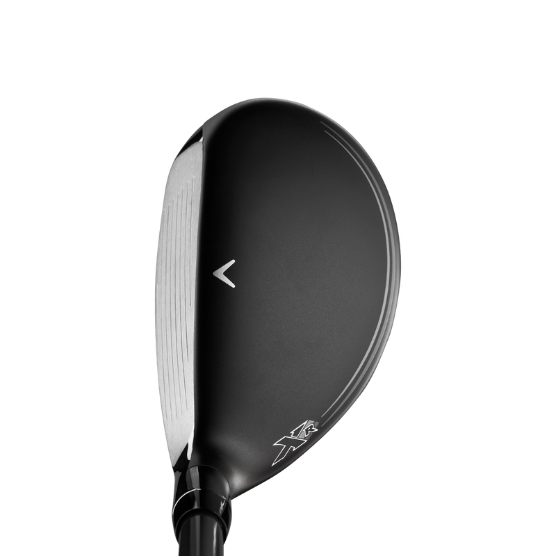 Men's XR 13-Piece Long Length Complete Set - View 10