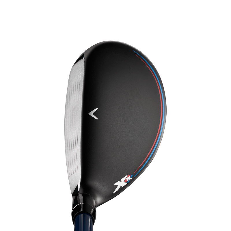 Men's XR 13-Piece Complete Set - View 10