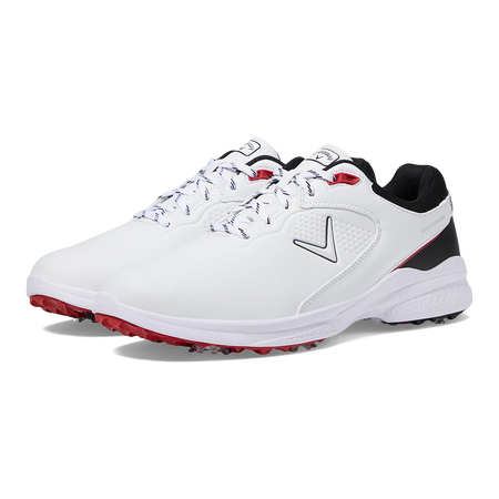 Men's Solana TRX V3 Golf Shoes