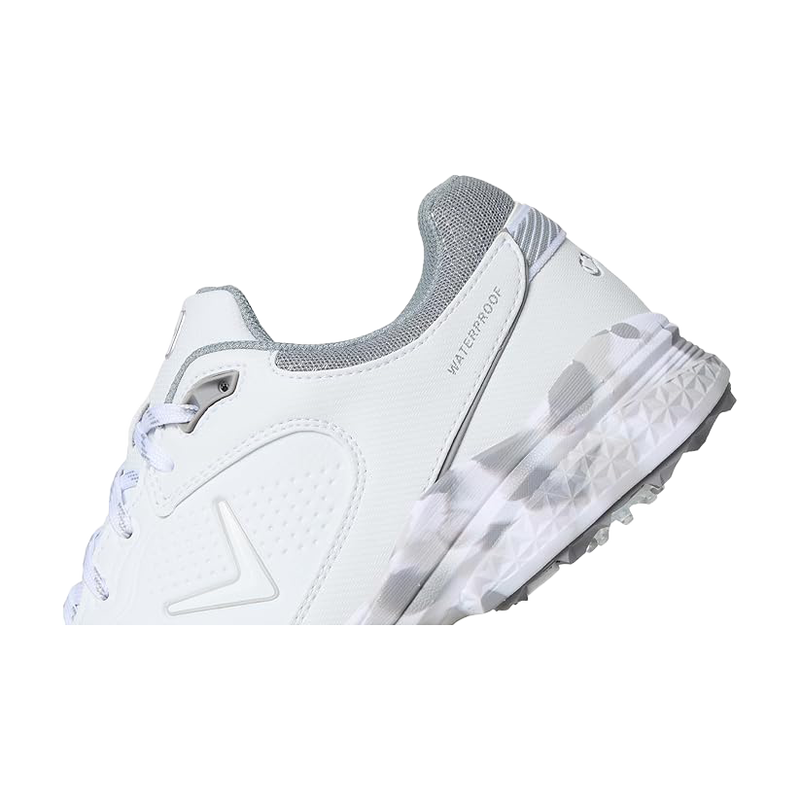 Men's Solana TRX V3 Golf Shoes - View 6