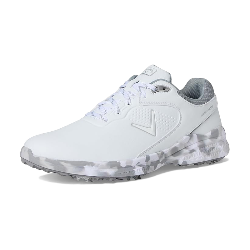 Men's Solana TRX V3 Golf Shoes - View 7