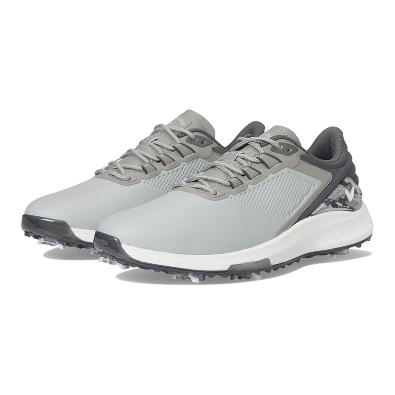 Coronado v4 Mens Golf Shoes - View 1