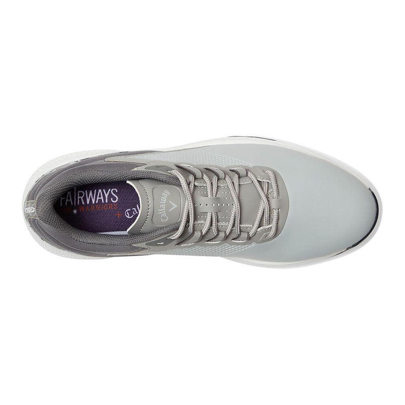 Coronado v4 Mens Golf Shoes - View 2