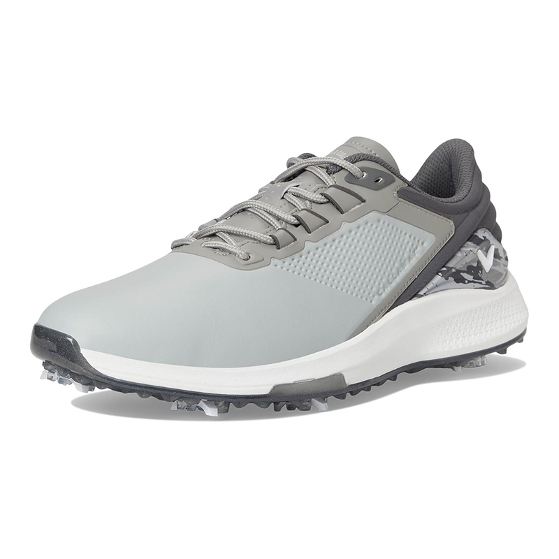 Coronado v4 Mens Golf Shoes - View 7