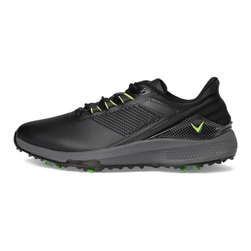 Coronado v4 Mens Golf Shoes - View 4