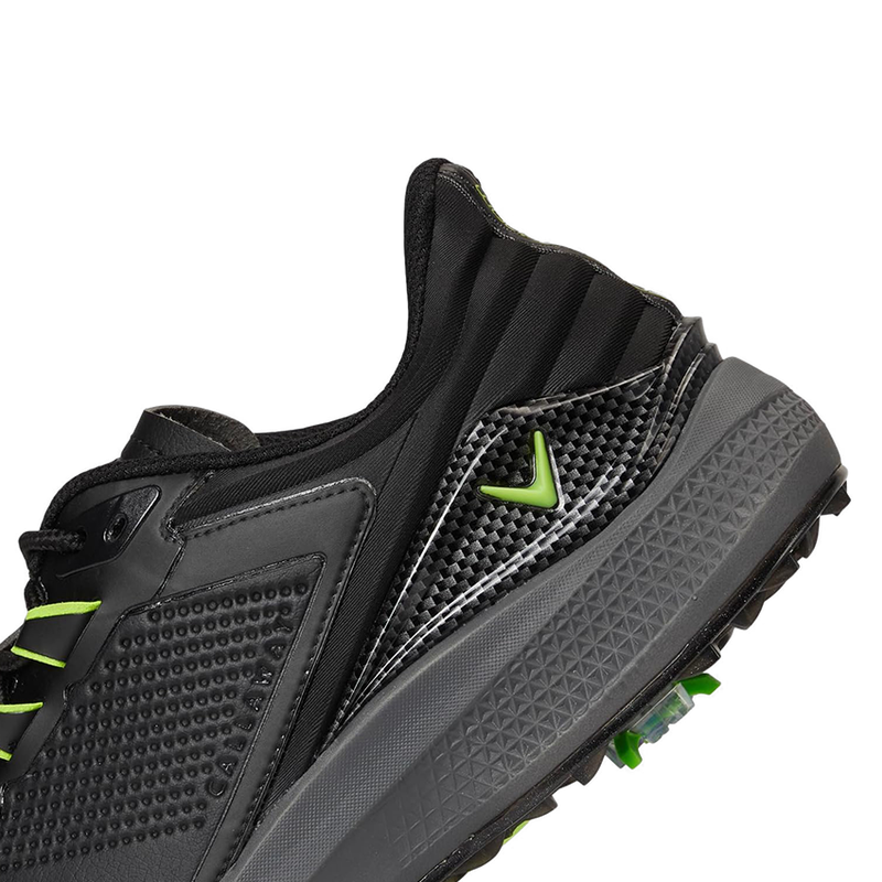 Coronado v4 Mens Golf Shoes - View 6