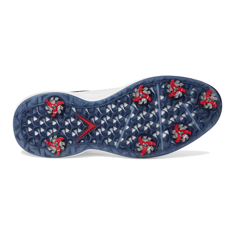 Coronado v4 Mens Golf Shoes - View 3