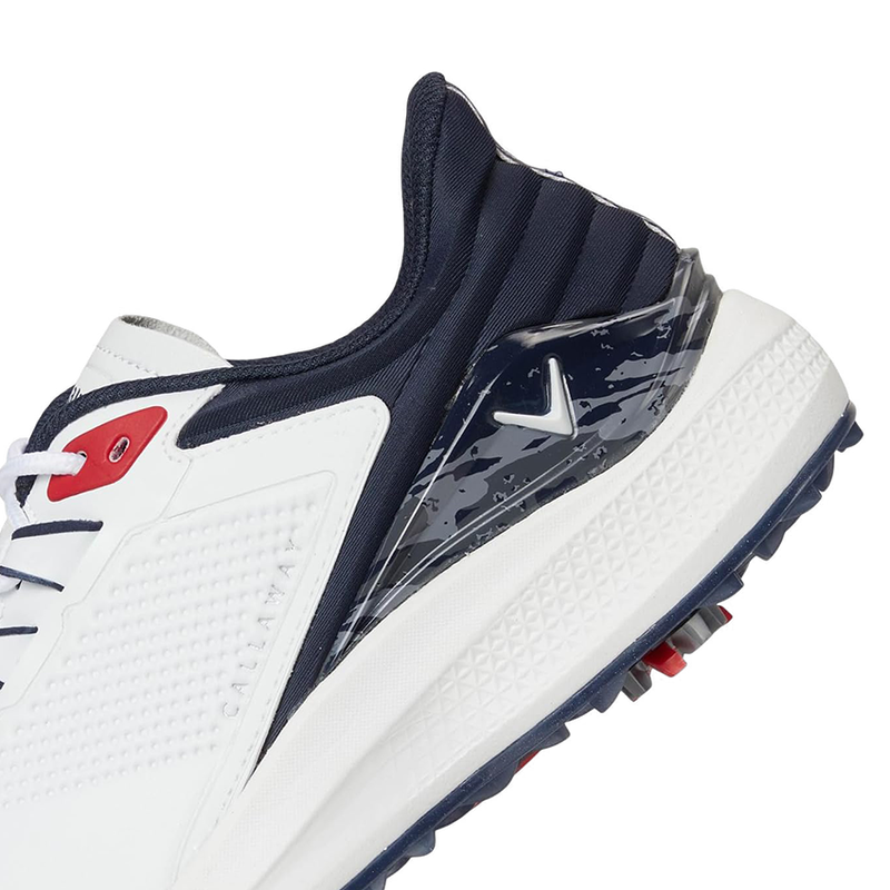 Coronado v4 Mens Golf Shoes - View 6