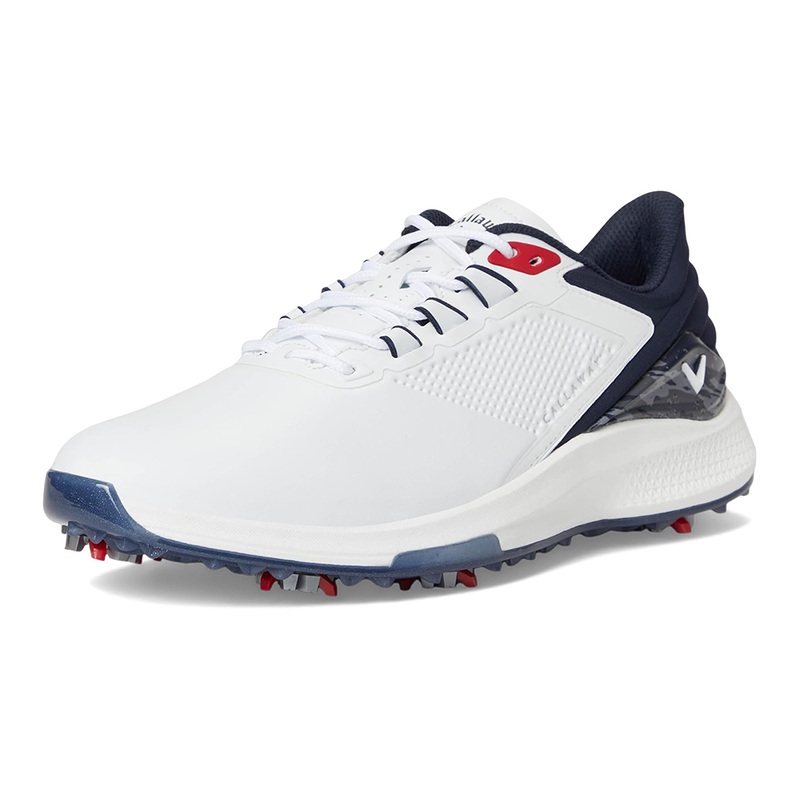 Coronado v4 Mens Golf Shoes - View 7