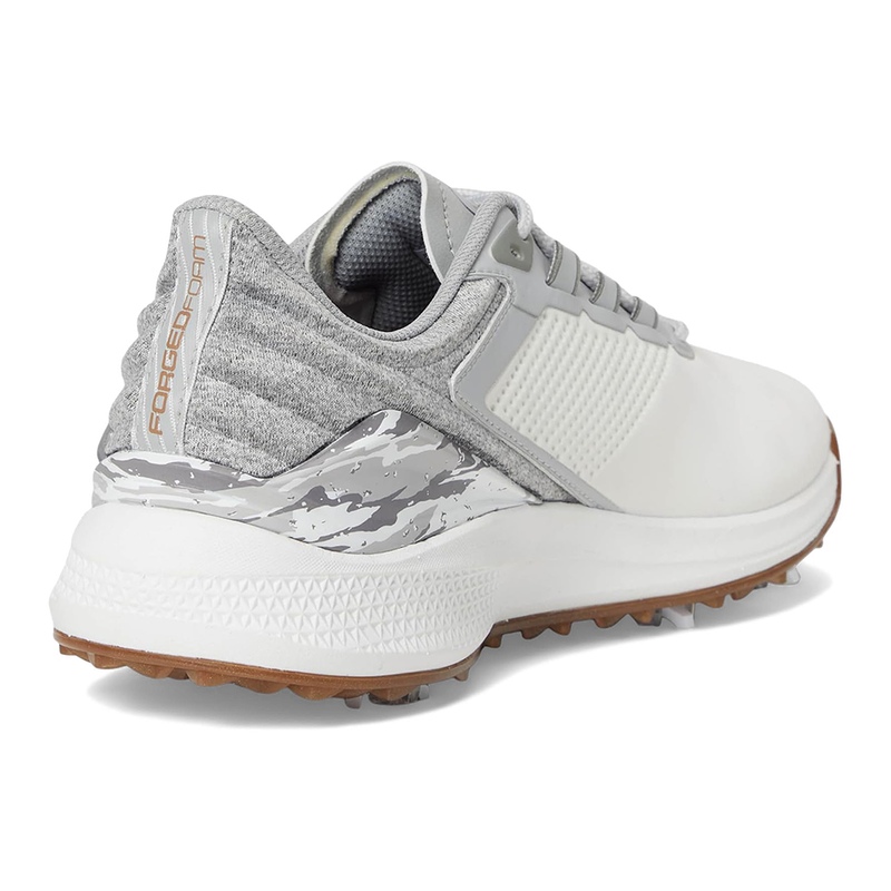 Coronado v4 Mens Golf Shoes - View 5