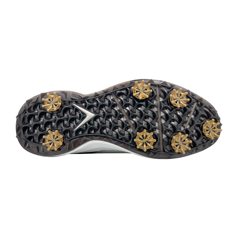 Coronado v4 Mens Golf Shoes - View 3