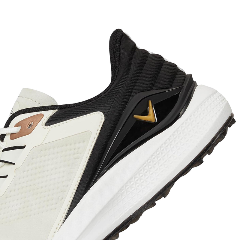 Coronado v4 Mens Golf Shoes - View 6