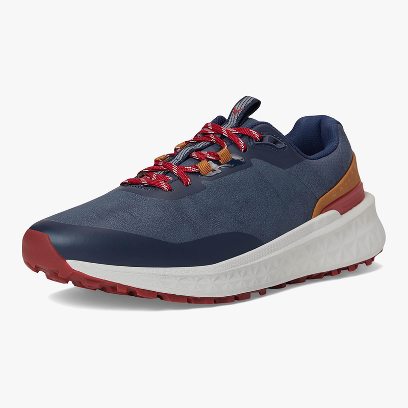 Pacific XT Mens Golf Shoes - View 7