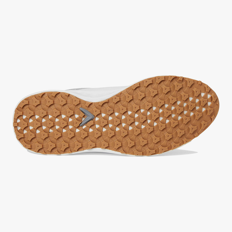 Pacific XT Mens Golf Shoes - View 3