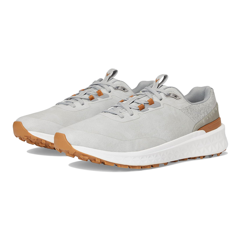 Pacific XT Mens Golf Shoes - View 1